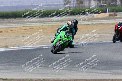 media/Jun-19-2022-Lets Ride (Sun) [[1b234806b5]]/Group C/Sunrise (1140am)/